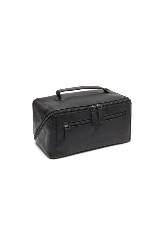 Chesterfield -  