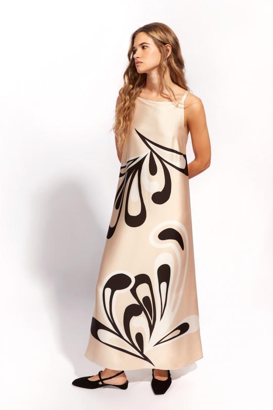 Senso -  