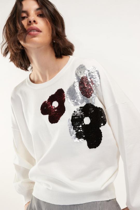 Senso -  