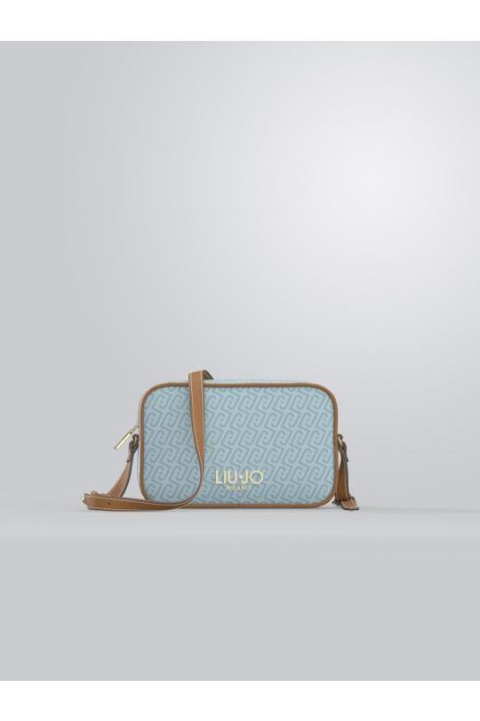 Liu Jo -  Dusty Blue