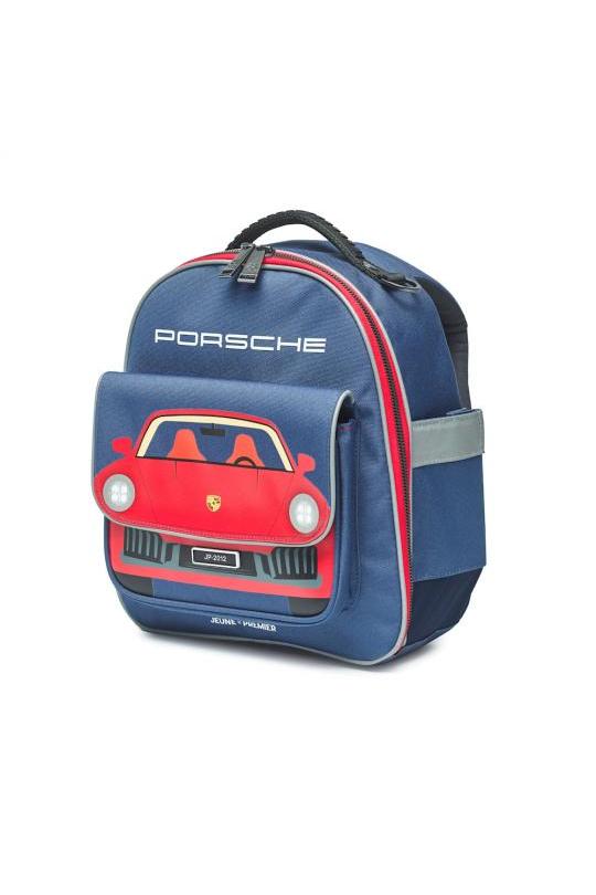 Jeune Premier -  