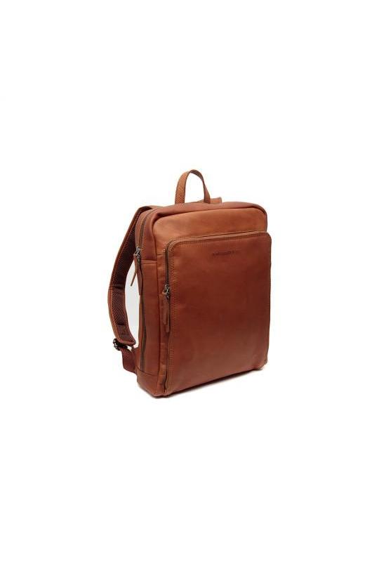 Chesterfield -  