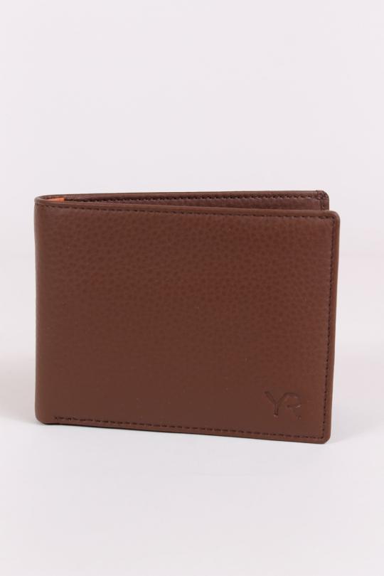 Yves Renard -  