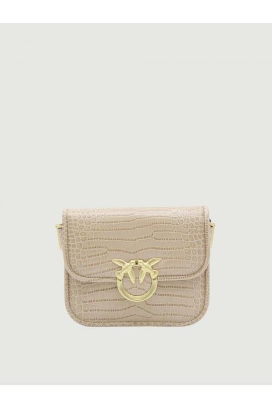 Pinko -  Beige