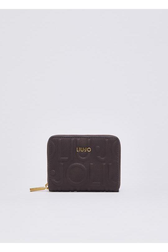 Liu Jo -  