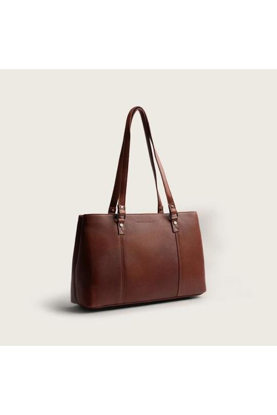 Chesterfield -  