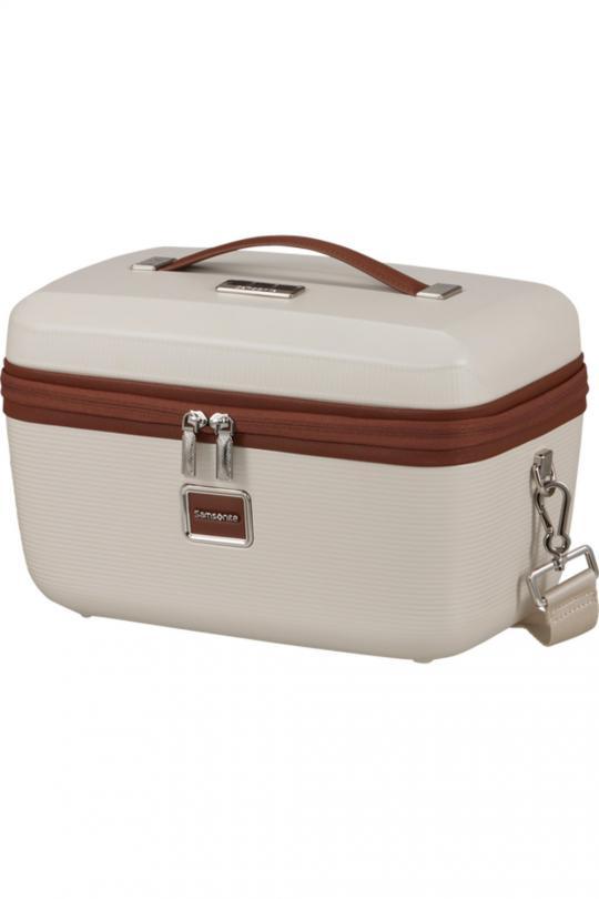 Samsonite -  Ivoor