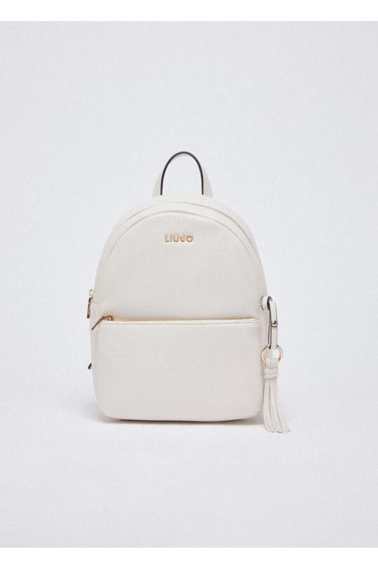 Liu Jo -  Cream