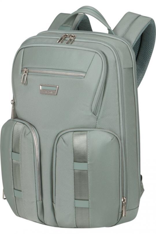 Samsonite -  