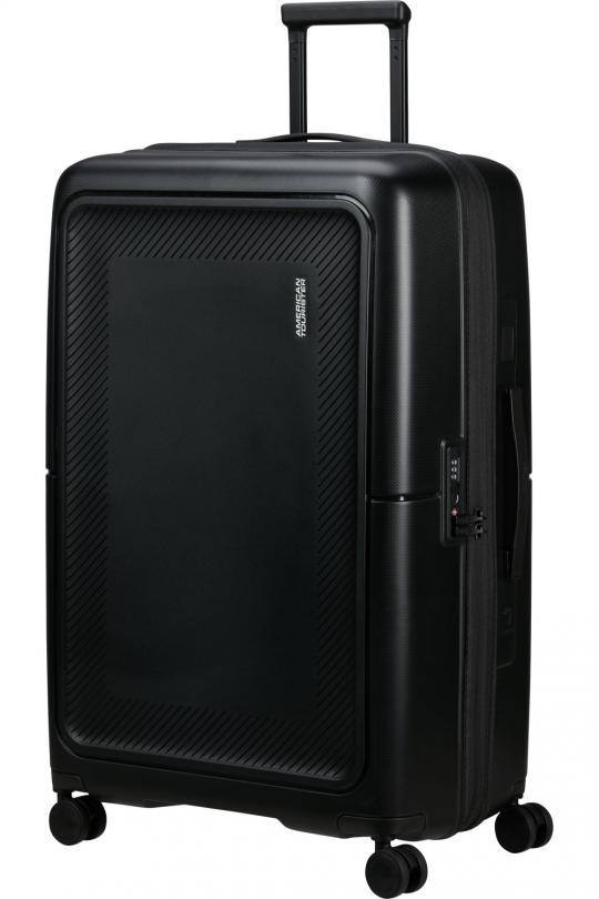 American Tourister -  