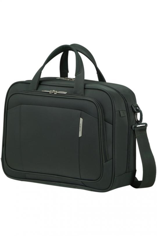 Samsonite -  Forest Green