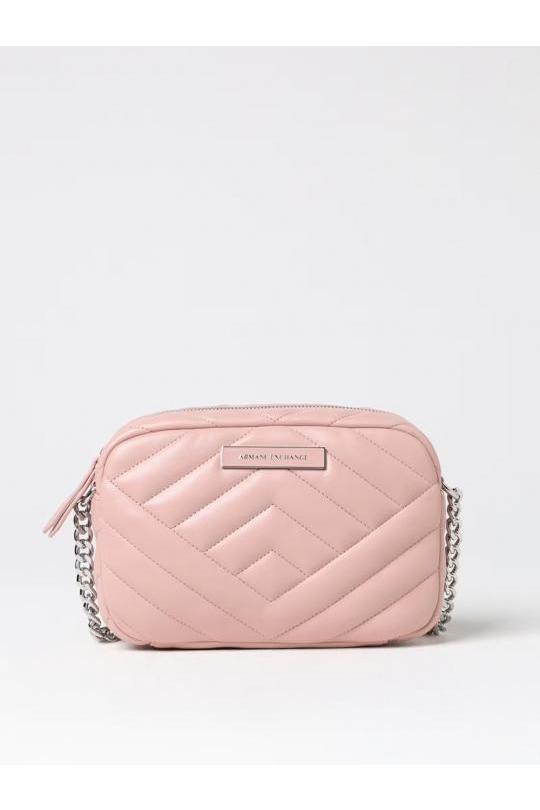 Armani -  Rose