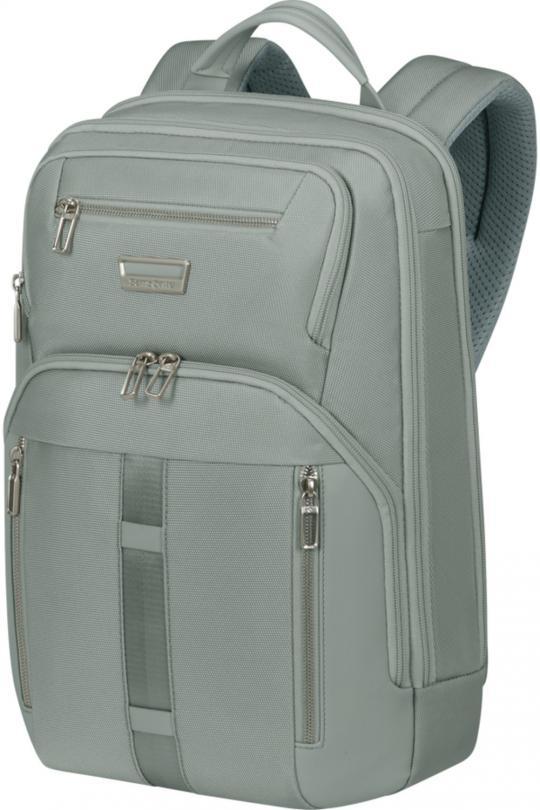 Samsonite -  