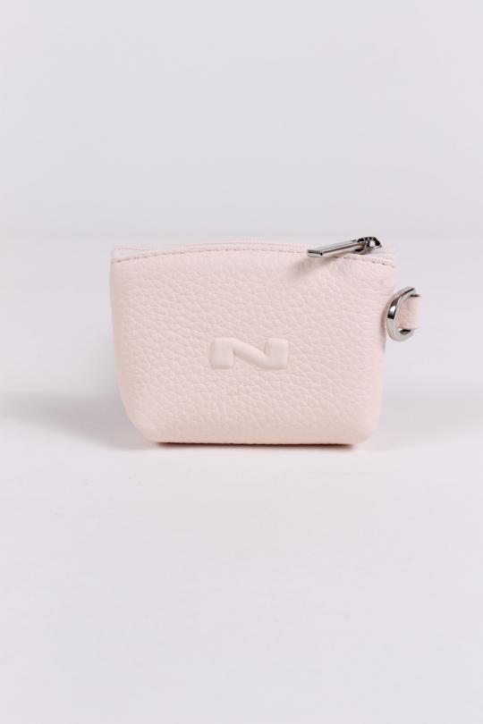 Nathan -  Pink blush