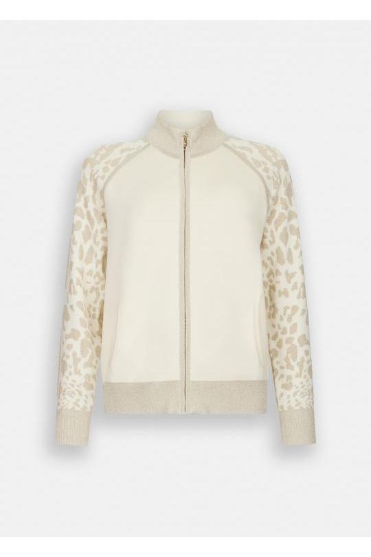 Liu Jo -  Latte/Gold