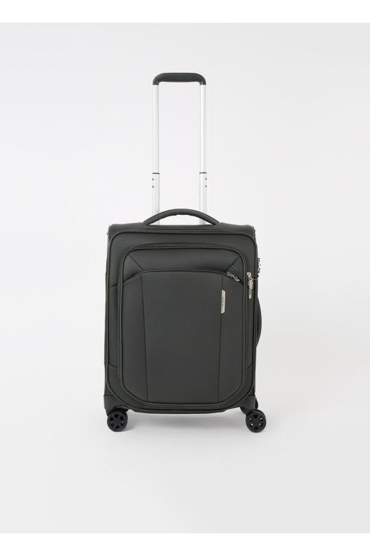 Samsonite -  Forest Green