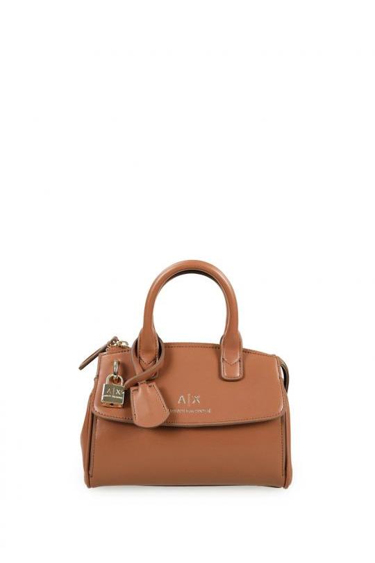 Armani -  Whisky