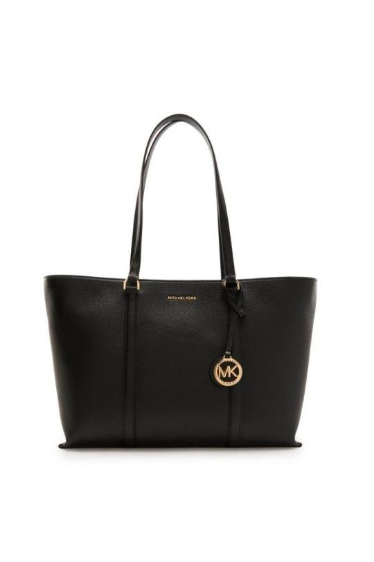 Michael Kors -  