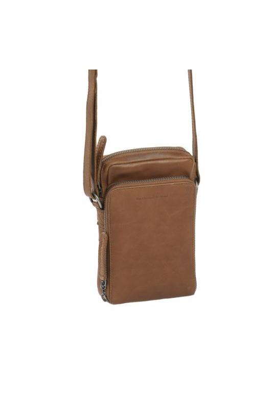 Chesterfield -  