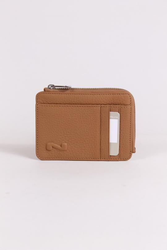 Nathan -  Cognac
