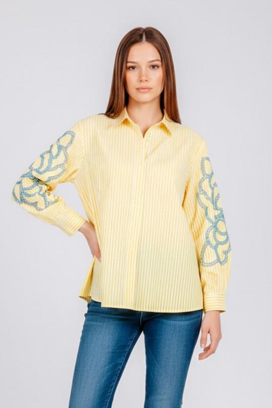 Senso -  Ensoleillé