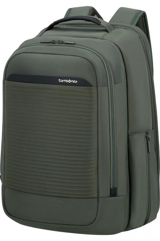 Samsonite -  Olive
