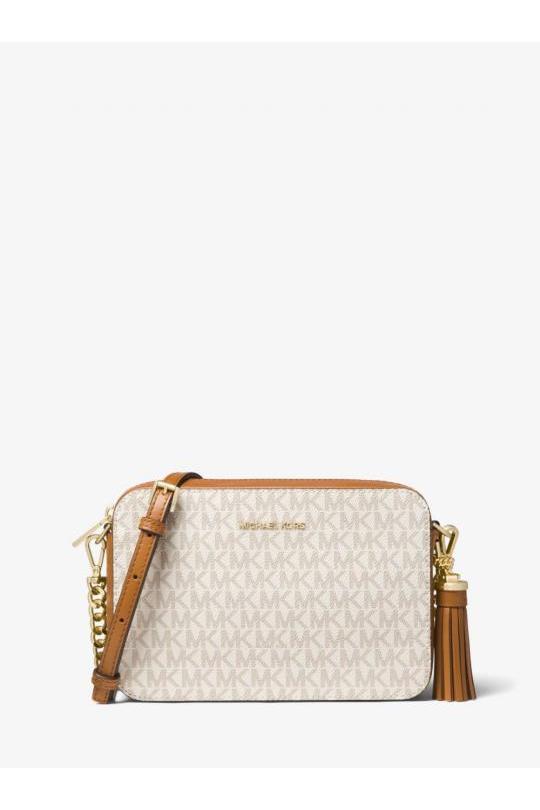 Michael Kors -  