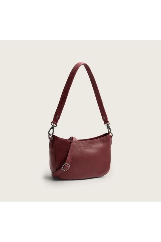 Chesterfield -  Berry