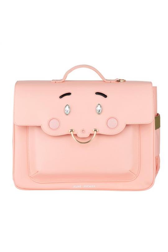 Jeune Premier -  BFF pink