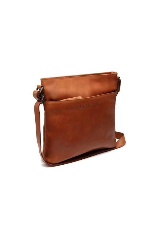 Chesterfield -  Cognac