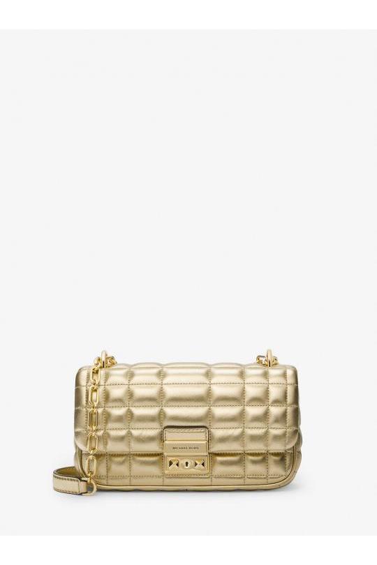 Michael Kors -  L'or