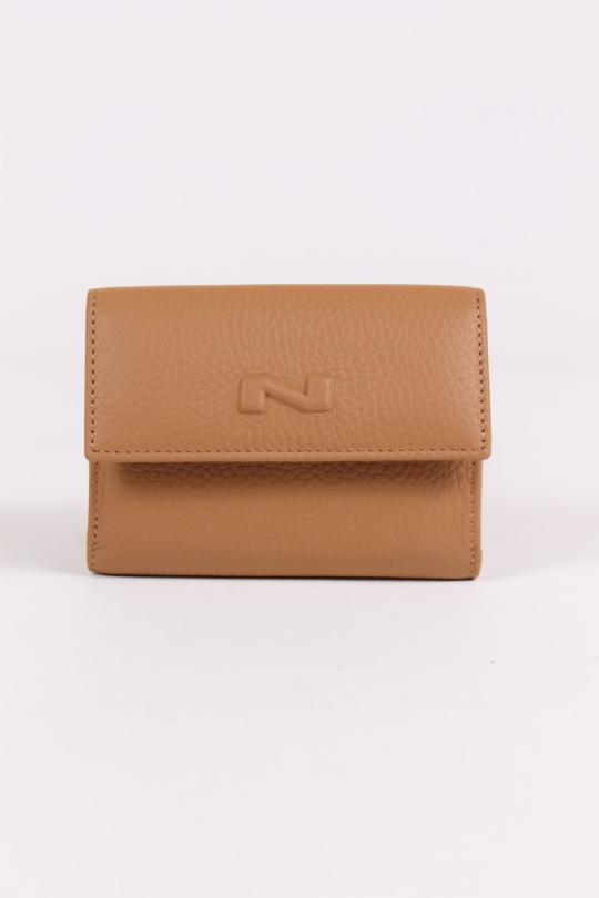 Nathan -  Cognac