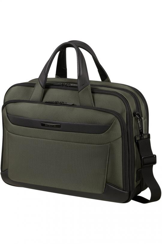Samsonite -  
