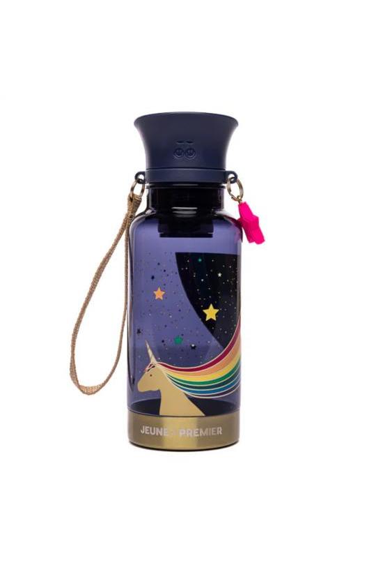 Jeune Premier -  Unicorn gold