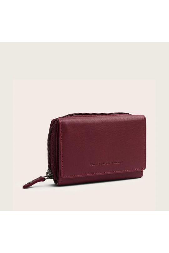 Chesterfield -  