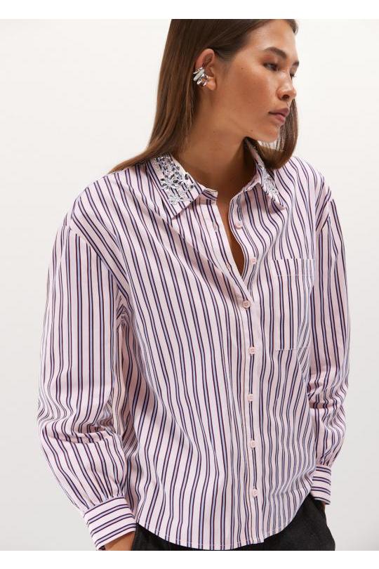 Senso -  