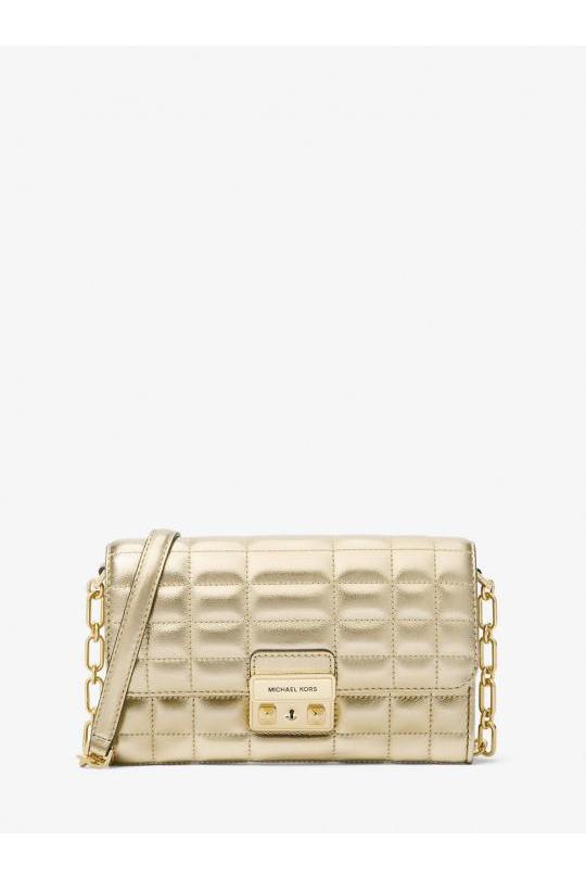 Michael Kors -  Pale Gold