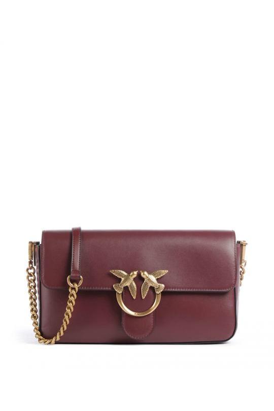 Pinko -  