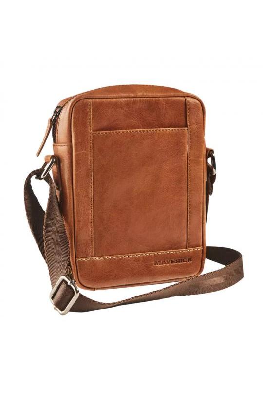 Maverick -  Cognac