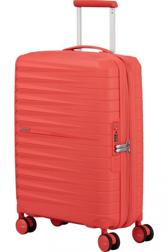 American Tourister -  Sunset Coral