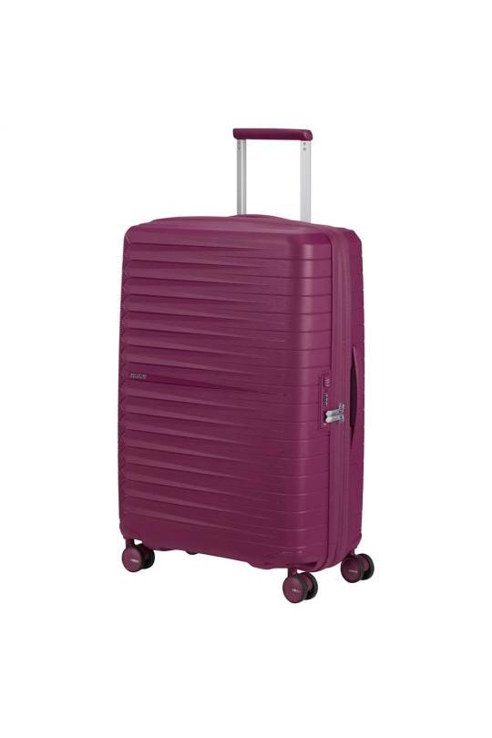 American Tourister -  Iced Berry