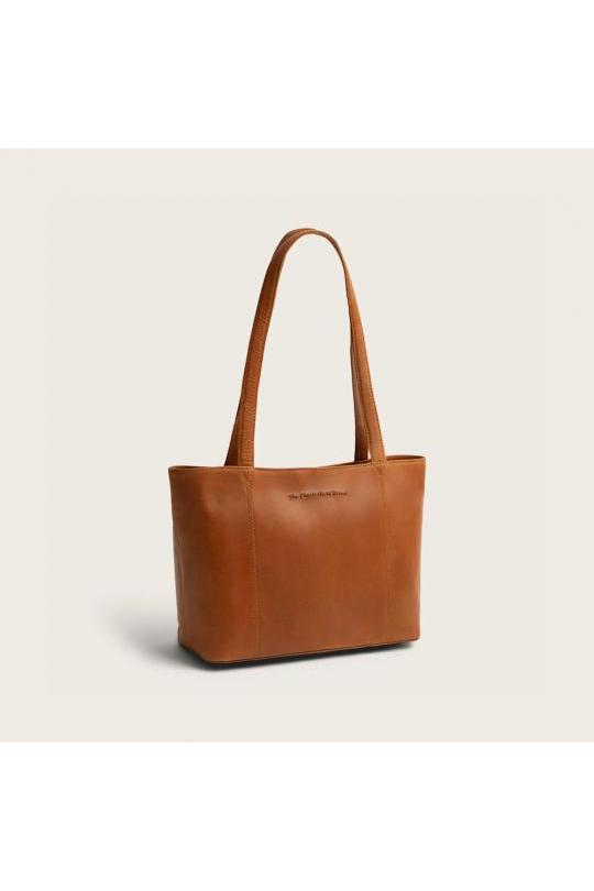 Chesterfield -  