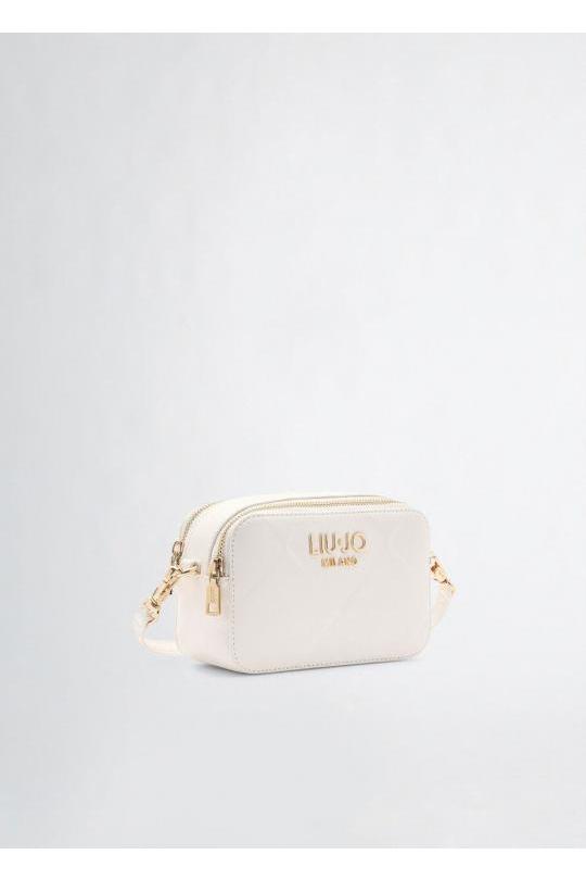 Liu Jo -  