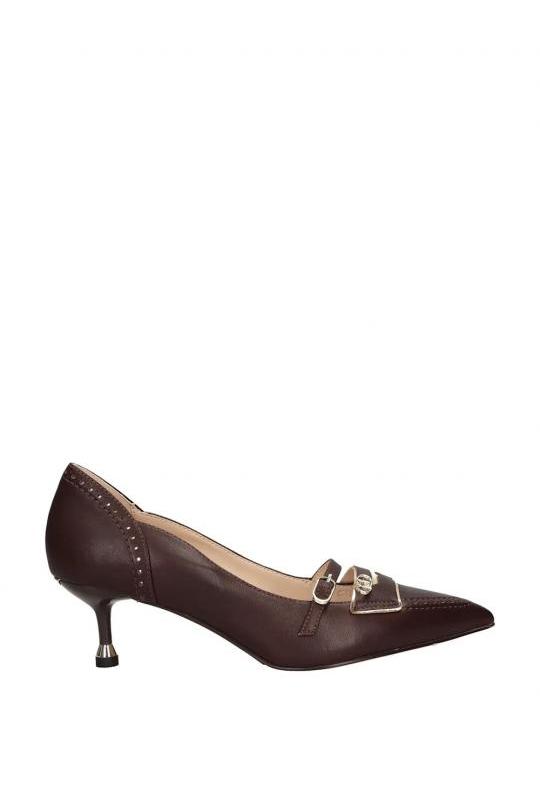 Liu Jo -  