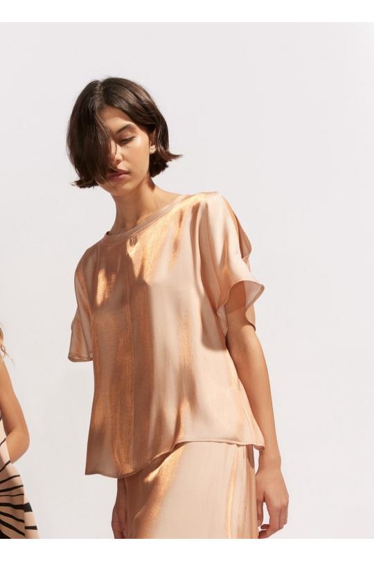 Senso -  