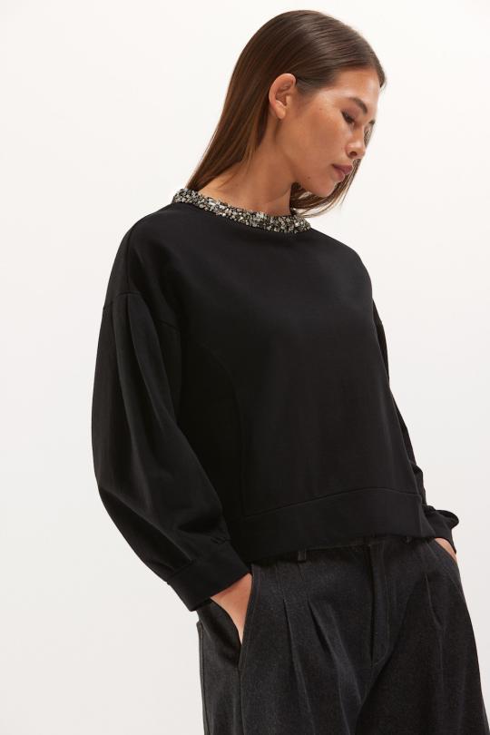 Senso -  