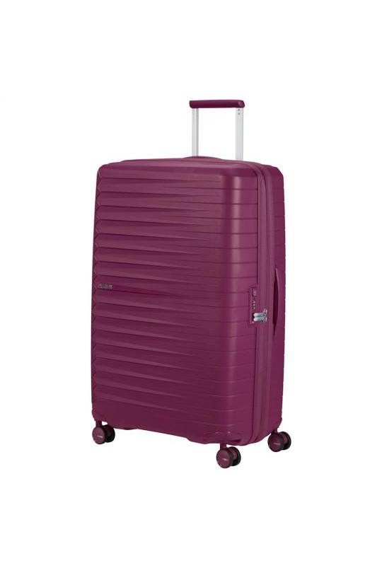 American Tourister -  Iced Berry