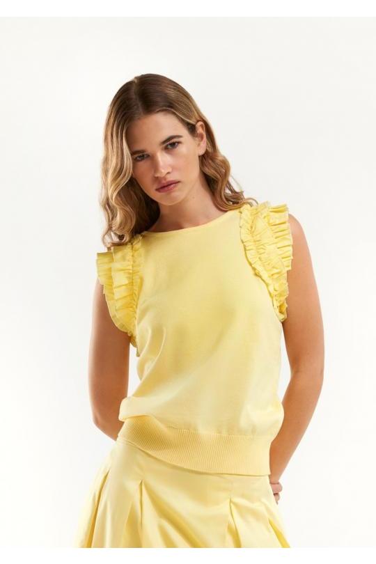 Senso -  