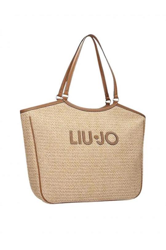 Liu Jo -  