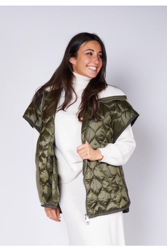 Liu Jo -  Mimétique